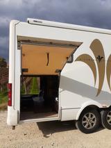 Niesmann + Bischoff Arto79R - Angebote