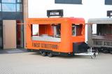ROKA Baserunner 40 / Streetfood - Offers