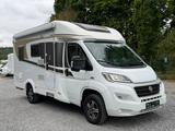 Carado T 135 3.5 Tonnen.AHK.Solar.Maxfan. - Angebote