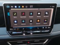 Volkswagen Tiguan - Vorschau Bild 11