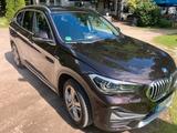 BMW X1 xDrive25e xLine Steptronic xLine