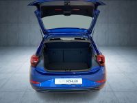 Volkswagen Polo - Vorschau Bild 18