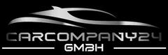 CarCompany24 GmbH