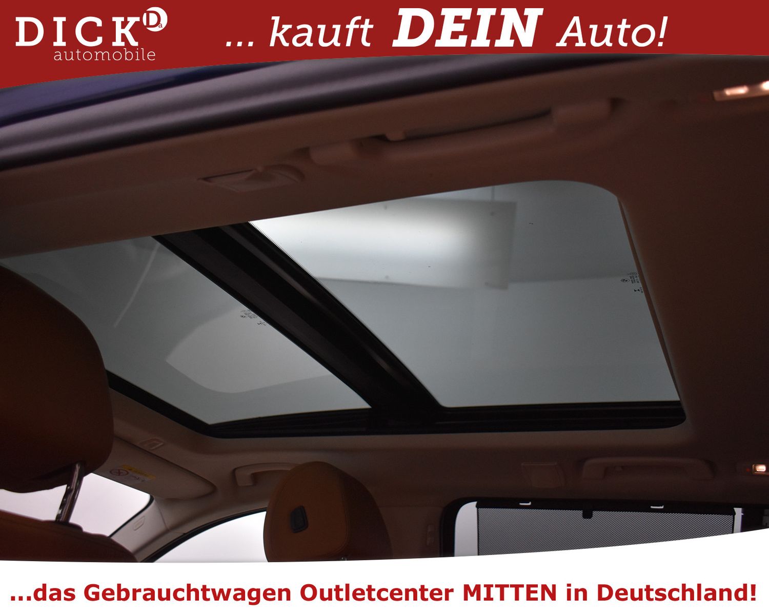 BMW 530e To Aut SHADOW+PANO+VIRTU+PROF+KAM+ACC+AHK+M - Image 22