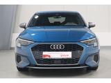 Audi A3 Sportback 35 TFSI S line*VC*Matrix*PDC * - Benzin Gebrauchtwagen in Aachen