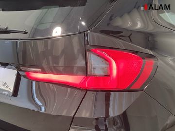 BMW X1 - 9