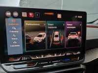 Cupra Formentor - Vorschau Bild 23