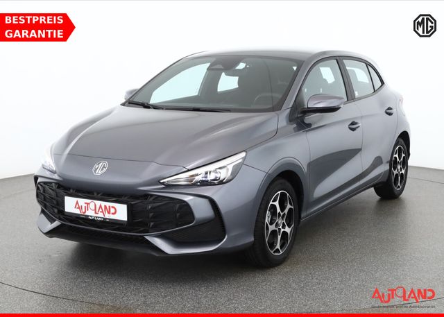 MG3