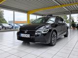 Volkswagen Golf VIII Limo Life Panorama IQ LED Matrix - VW Gebrauchtwagen von 2022
