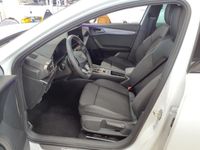 Cupra Formentor - Vorschau Bild 4