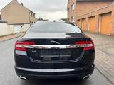 Jaguar XF 5.0 V8 Portfolio/3Jh.Garantie+TÜV+Inspkt inkl - Jaguar XF in Bochum