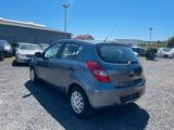 Hyundai i20 Classic/ TÜV UND AU NEU - gebrauchte Hyundai i20 aus dem Jahr 2010