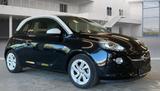Opel Adam 120 Jahre Carplay SHZ Tempo. Kilma PDC DAB - Opel Adam S-D