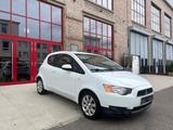 Mitsubishi Colt Lim. 3-trg. XTRA - Mitsubishi Colt: Xtra
