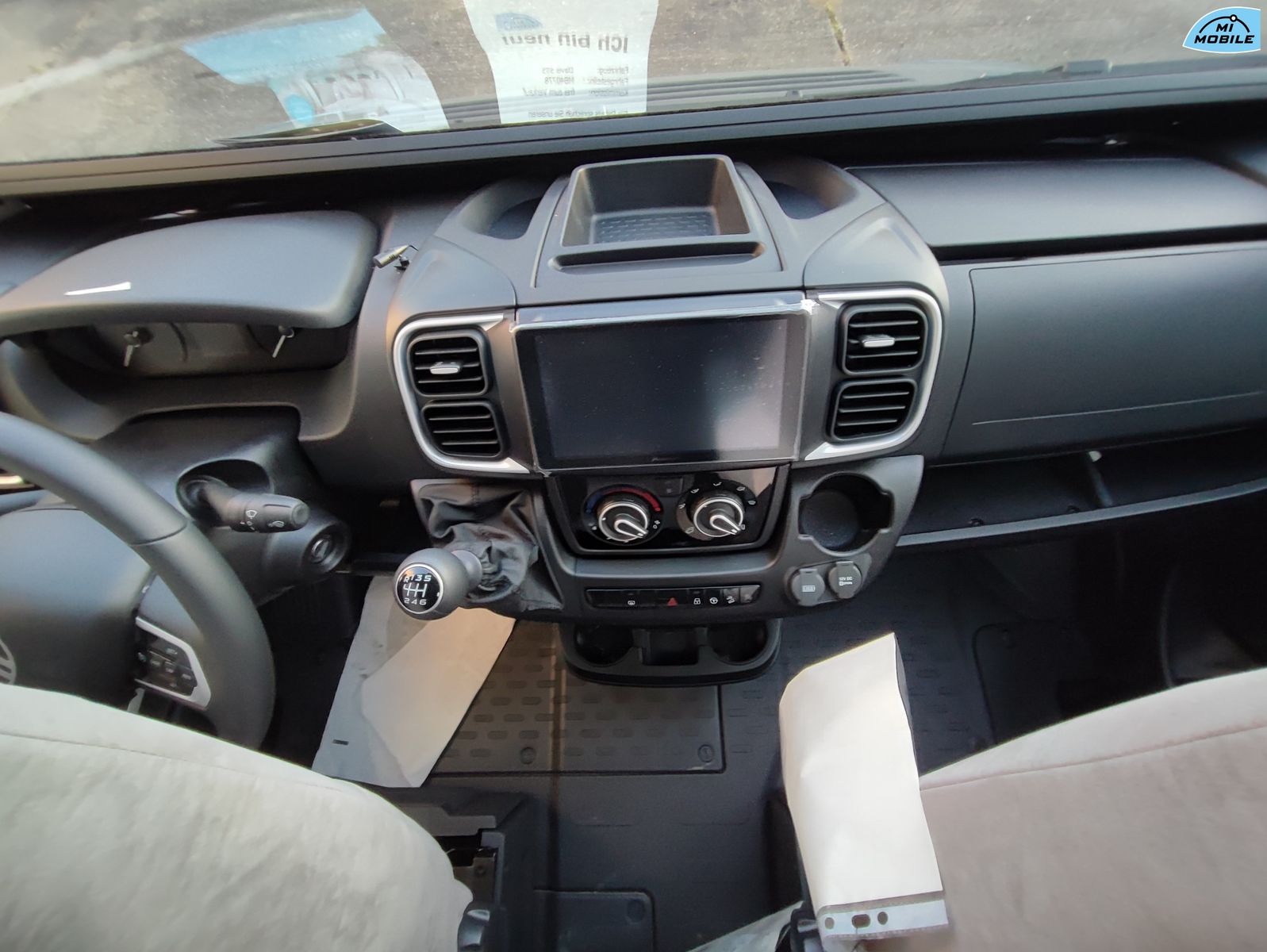 Fahrzeugabbildung Karmann Davis 595 TS *SCHAUSONNTAG 11-16UHR*