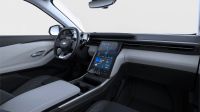 Ford Explorer - Vorschau Bild 11