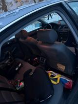 Audi A6 zuverkaufen - gebrauchte Audi A6 aus dem Jahr 1998