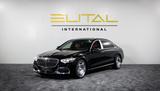 Mercedes-Benz S 580 MAYBACH*4D-*HIGH-END-INTERIOR*FULL*MY26 - Mercedes-Benz S 580 Neuwagen