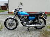 Suzuki SUZUKI Other T 250 HUSTLER - SUZUKI T250