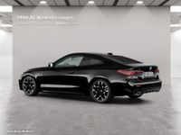 BMW 430 - Vorschau Bild 9