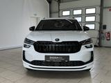 Skoda Kodiaq 1.5 TSI DSG iV Sportline ACC HUD LED 360° - gebrauchte Skoda Pickups