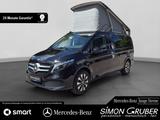 Mercedes-Benz V 300 d 4M Marco Polo Küche Glasdach EasyUp AHK - Offers matching your search criteria