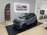 Aixam City Sport Emotion - Aixam aus 2020