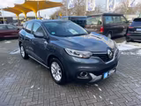 Renault Kadjar XMOD - Renault Kadjar XMOD mit Diesel-Antrieb