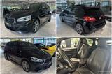 BMW 225 Active Tourer xe M-SPORTPAKET*PANO*WINTER-PK - mit Hybrid-Antrieb: Vollleder, Sportpaket