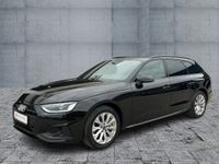 Audi A4 - Vorschau Bild 2