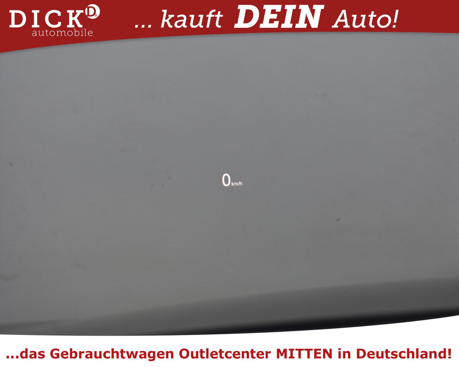 AUDI A6 Av 3.0d Quatt Sport LUFT+KAM+HEAD+MEMO+BOSE++ - Image 20