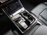 Audi SQ7 - Vorschau Bild 22
