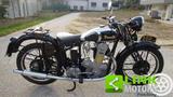 Benelli BENELLI 500 Quattro-LS 4TN - Angebote