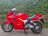 Honda VFR 800 RCII VTEC - Offers