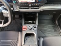 Jeep Compass - Vorschau Bild 16
