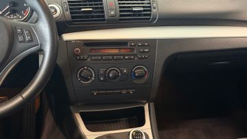 BMW 116 - 11