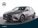 Mercedes-Benz A 250 e Progressive+NavPrem+LED-HP+SpurAs+Kamera - Mercedes-Benz A 250 Jahreswagen