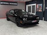 Dodge Challenger 3.6 V6 / Night-Edition / Navi / LED / - Dodge Challenger: Coupe