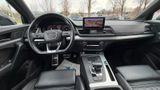AUDI SQ5 3.0 TDI quattro/Pano/Head Up/B&O/Matrix/Kame - Thumbnail 14