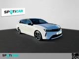 Opel Astra L ST Elegance NAVI I AHK I SHZ I LHZ I LED - Opel Astra Jahreswagen mit Diesel-Antrieb