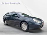 Citroën C5 2.2 HDi Exclusive Automatik+Navi - Citroën C5: N