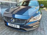 Volvo V60 D4 Momentum TÜV NEU - Volvo V60 in Essen