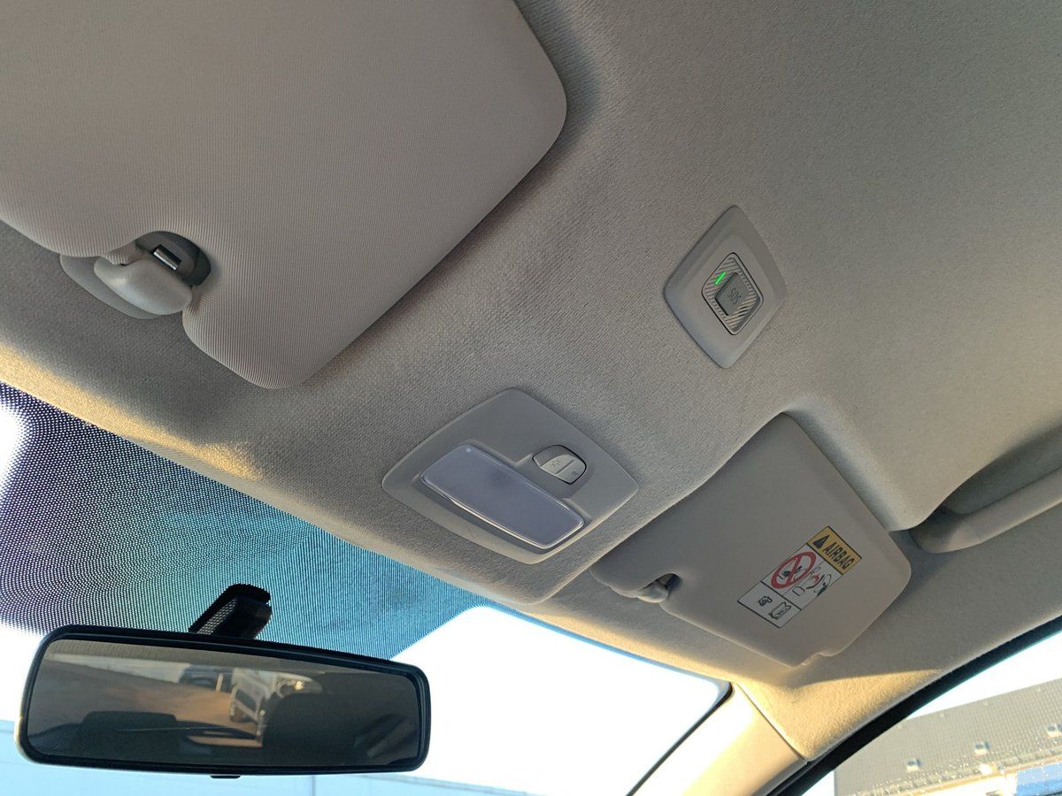 Dacia Sandero - Bild 27