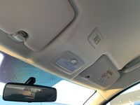 Dacia Sandero - Vorschau Bild 27