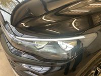 Volkswagen Tiguan - Vorschau Bild 14
