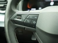 Seat Arona - Vorschau Bild 5