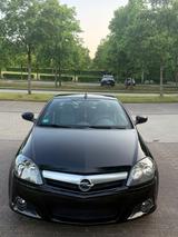 Opel Tigra HU 04/27!!! Steuerkette Neu!!! - Opel Tigra: 2.0