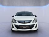 Opel Corsa D 1.4 OPC LINE SPORT NAVI PDC KLIMA TEMP - Opel Corsa: D Opc Line