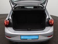 Volkswagen Polo - Vorschau Bild 8