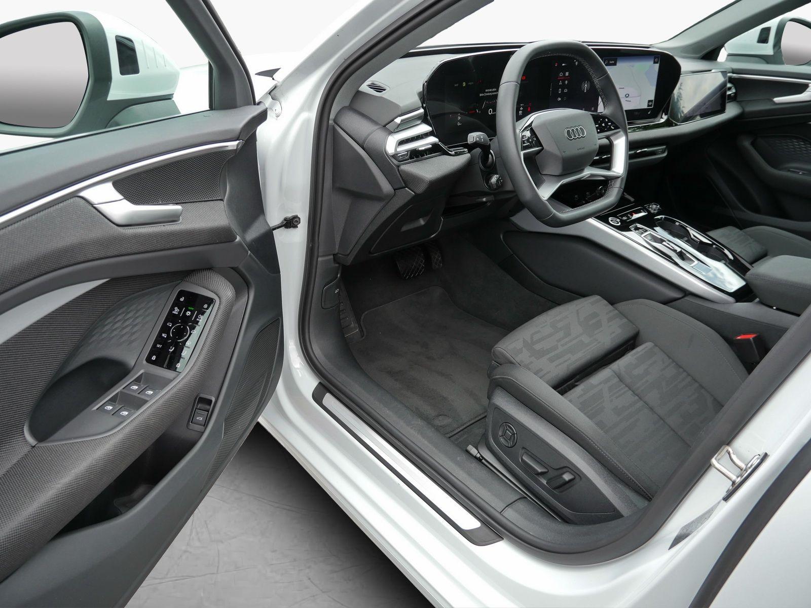 Audi A6 Avant TFSI 150 kW TechPlus*AHK*Matrix*ACC*360, миниатюра 14